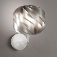 Applique Silver in Metallo Cm. 25 x 28 x 34 h