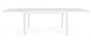 Tavolo All. Pelagius 135-270x90 Bia Yk11