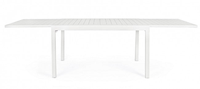 Tavolo All. Pelagius 135-270x90 Bia Yk11