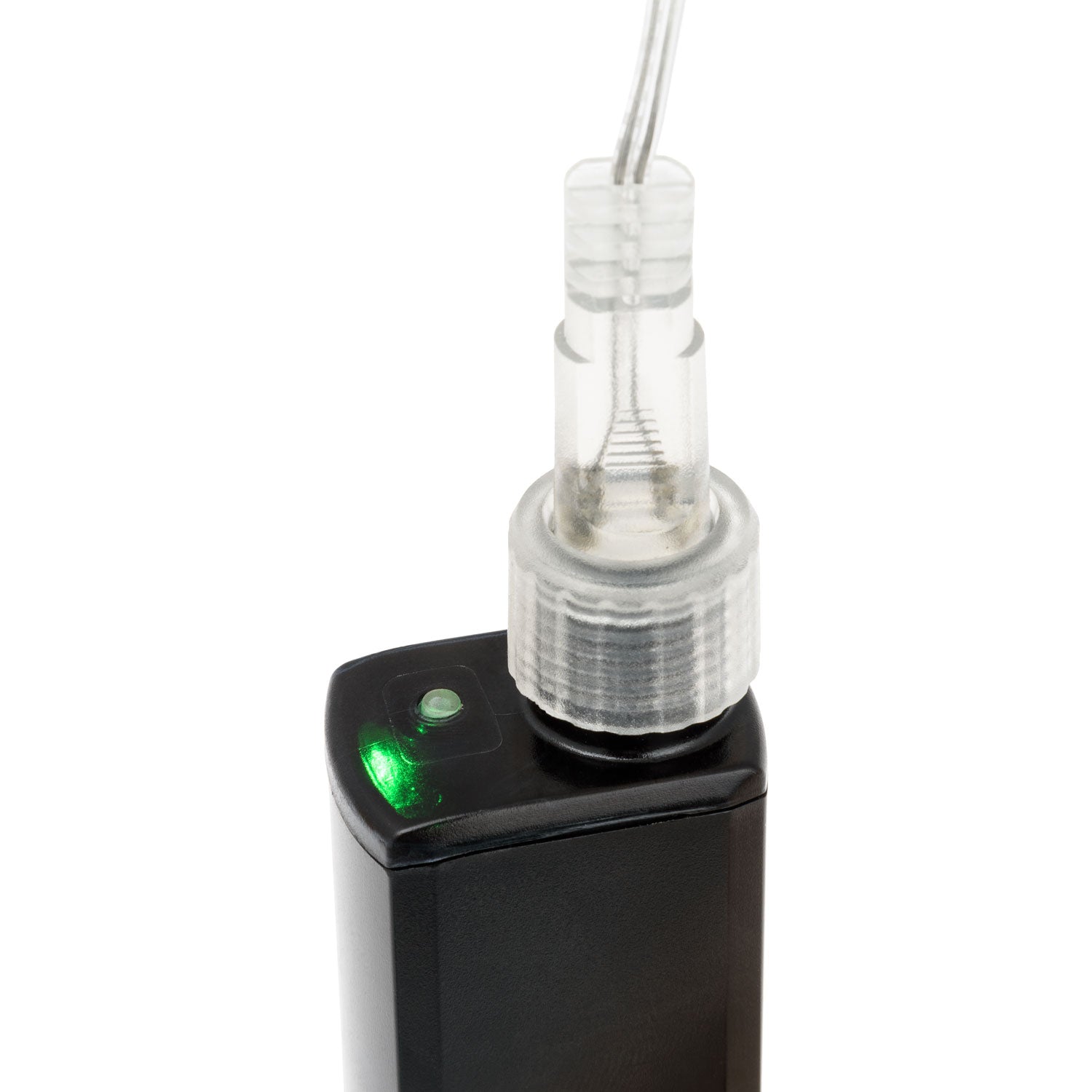 Trasformatore Opzionale XM-TR1 per VPM Luci di Natale