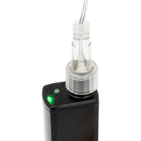 Trasformatore Opzionale XM-TR1 per VPM Luci di Natale