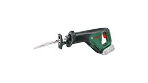 Bosch Sega Univ.A Batteria