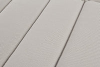 Cuscino Trapuntato Poly230 Beige Lettino