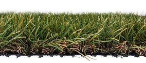 Erba sintetica London  500x200 cm