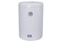 Scaldabagno elettrico Aton LT.100 verticale - 2 anni