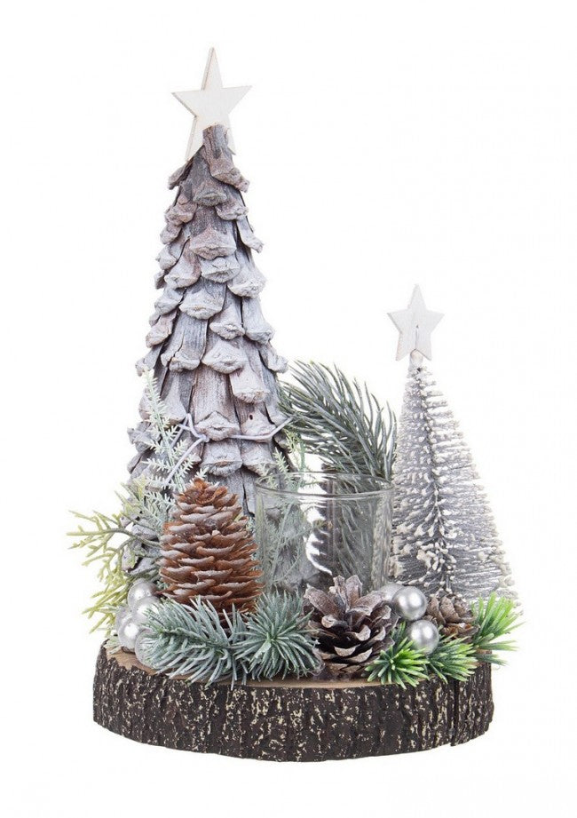 4x P.Candela 1P Abel To Argento