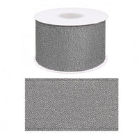 6x Nastro Joy Grigio 20M