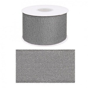 6x Nastro Joy Grigio 20M
