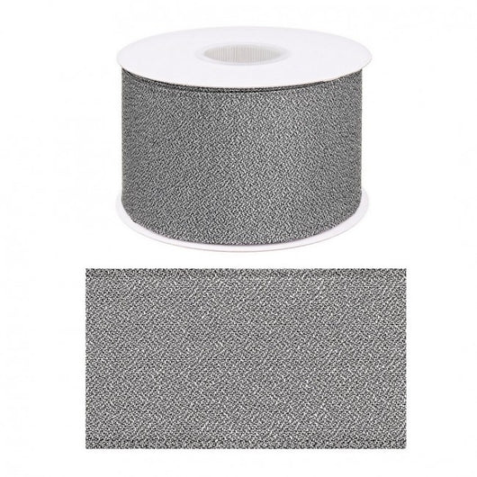 6x Nastro Joy Grigio 20M