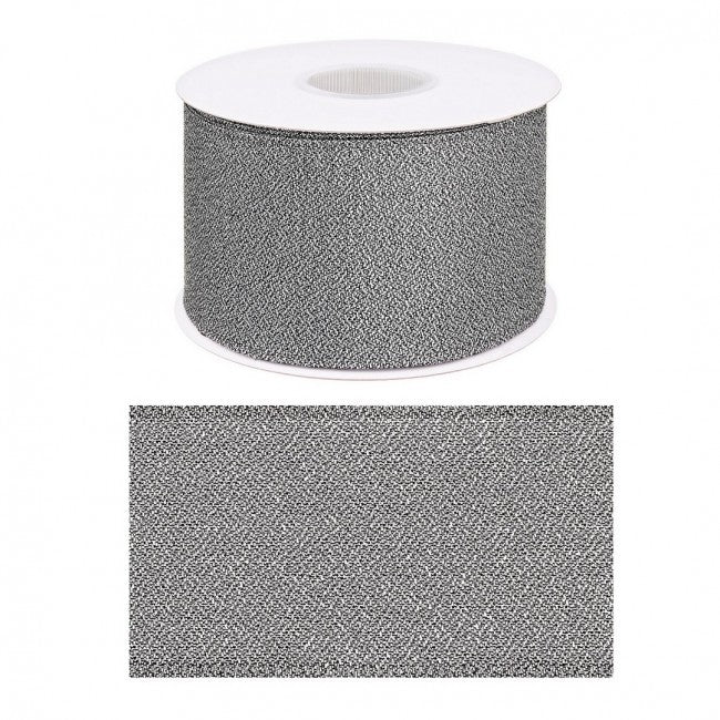 6x Nastro Joy Grigio 20M