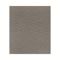 Letto matrimoniale con contenitore Melia tortora H109xL182xP220