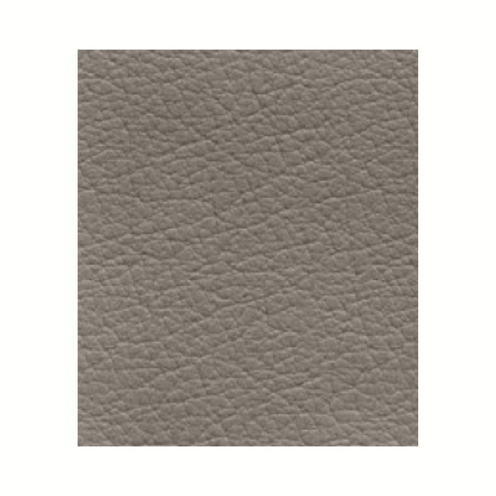 Letto matrimoniale con contenitore Melia tortora H109xL182xP220