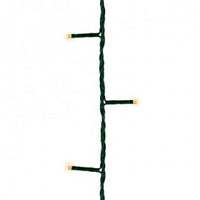 Luci natalizie per esterno 500 LED 11 metri