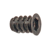 Bussole p/giunzioni esagonali 8MA 15mm 10pz