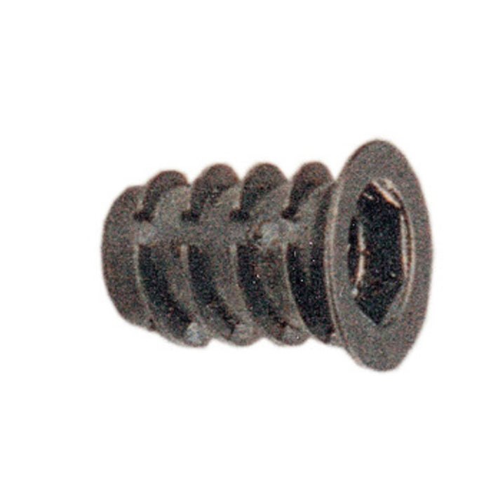 Bussole p/giunzioni esagonali 8MA 15mm 10pz