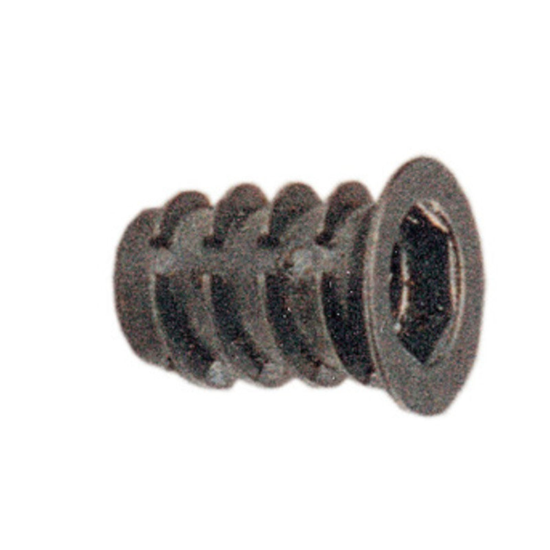 Bussole p/giunzioni esagonali 8MA 15mm 10pz