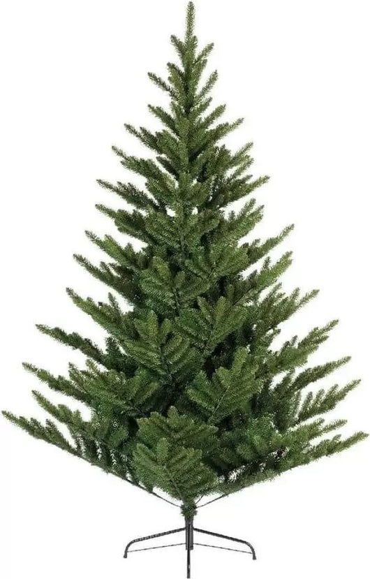Albero di Natale artificiale 300 cm verde