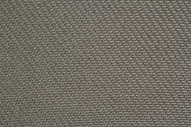 Cuscino Poly180 Choco Panca 2P