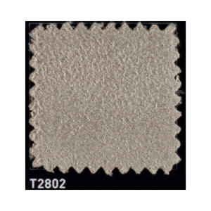 Letto matrimoniale beige 190x12x82 cm