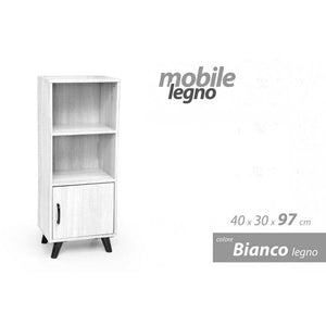 TCC-MOB 1ANTA ARES 40*30*97CM 1864-001