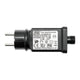 Trasformatore 36V 25W per Party Light