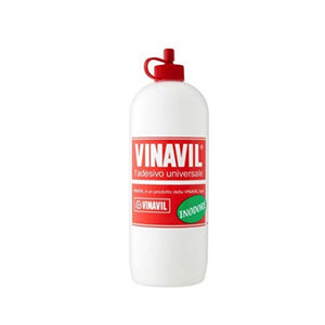 Colla universale Vinavil 250 grammi