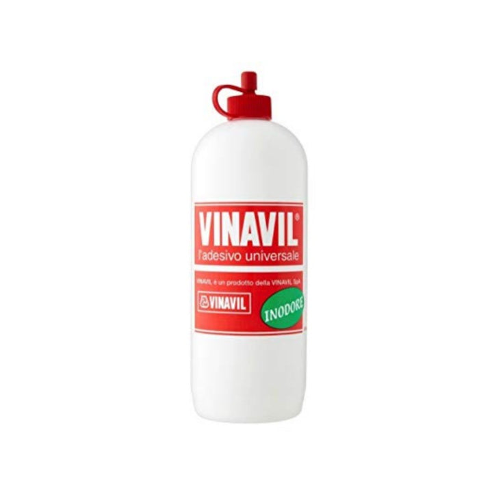 Colla universale Vinavil 250 grammi