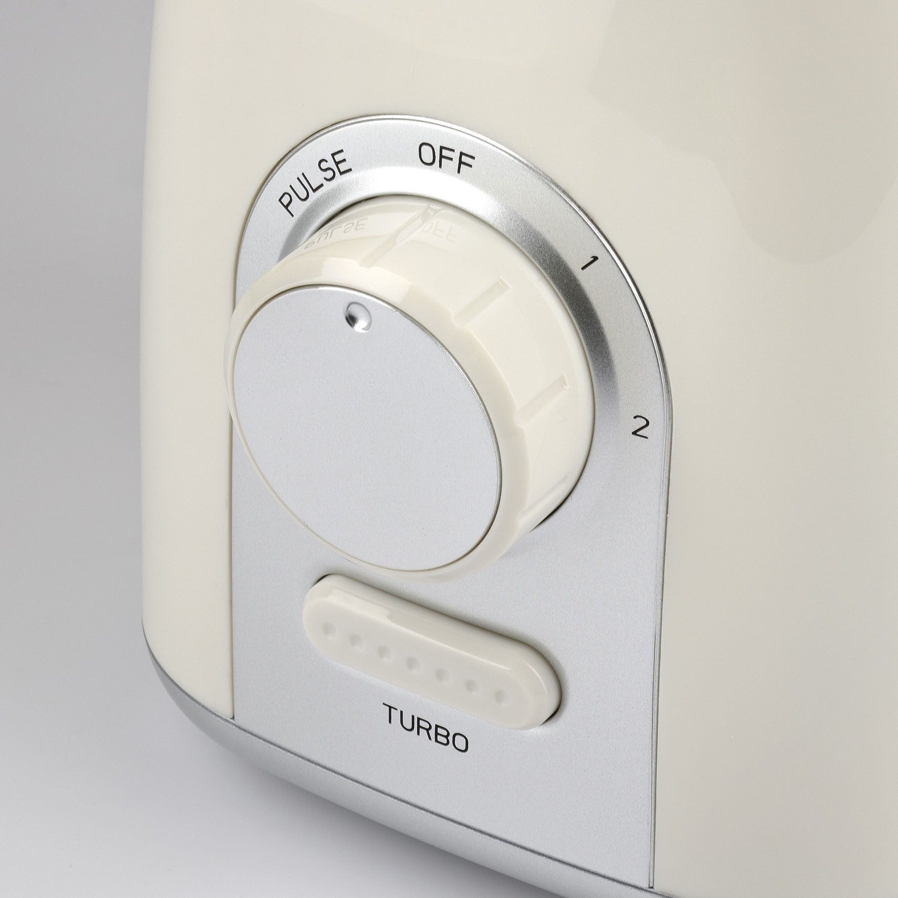 FRULLATORE FRANTUMA GHIACCIO