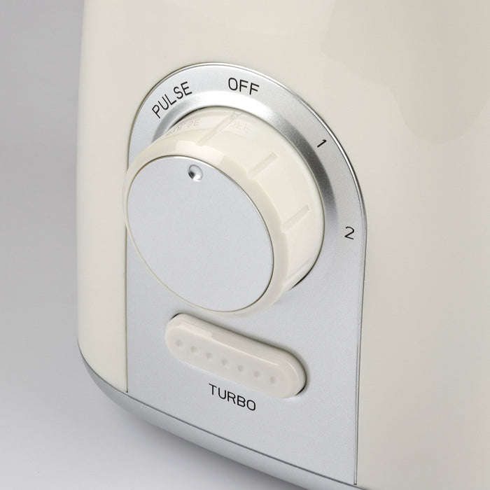 FRULLATORE FRANTUMA GHIACCIO