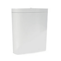 Cassetta completa per vaso Tonique