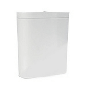 Cassetta completa per vaso Tonique