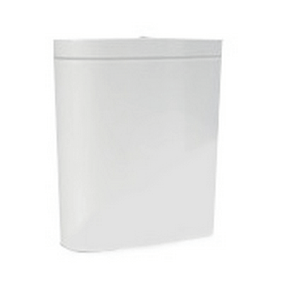 Cassetta completa per vaso Tonique