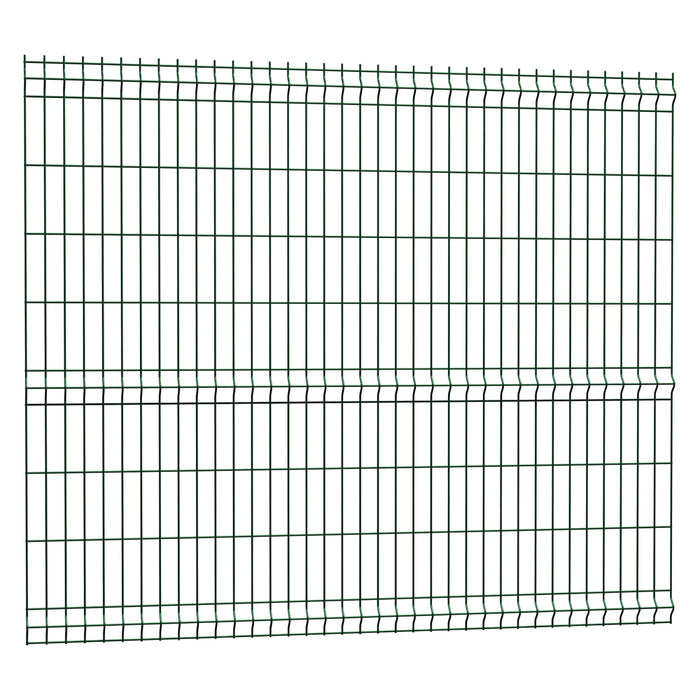 Cancellata H Mt 1,02 X  2