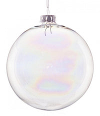 8x Sfera Vt Bolla D100