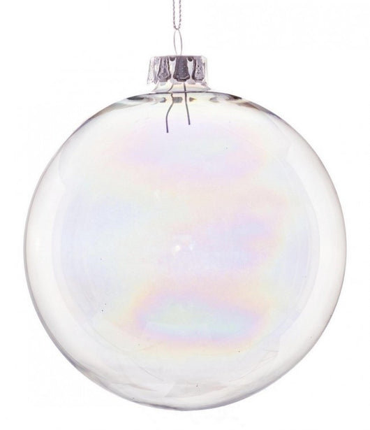 8x Sfera Vt Bolla D100