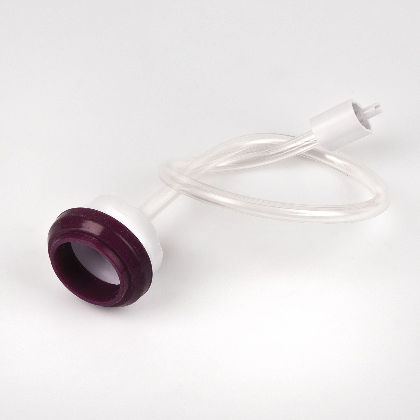 Girmi - Macchina per sottovuoto elettrica