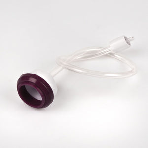 Girmi - Macchina per sottovuoto elettrica