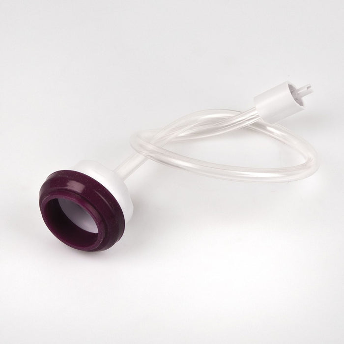 Girmi - Macchina per sottovuoto elettrica