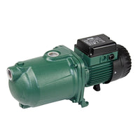 Elettropompa centrifuga DAB Euro 0.55 Kw 0.75 Hp