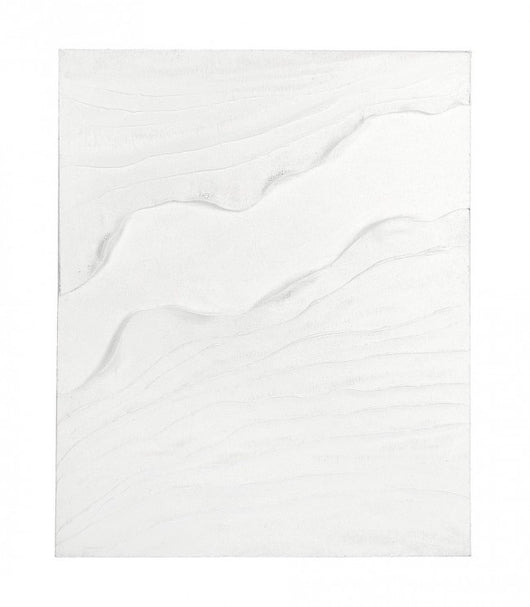 Dipinto texture 80x100 cm