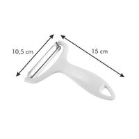 Affetta verza Presto