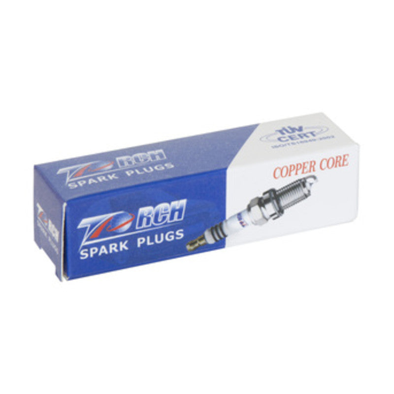 Torch L6C per decespugliatore BM6A