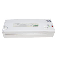 Macchina Sottovuoto Family