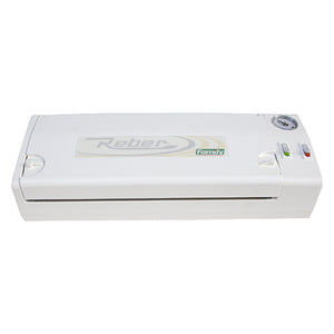 Macchina Sottovuoto Family