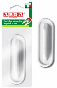 Nettalavagne Magnetico Cm.4X12