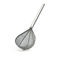 Cala gnocchi manico lungo