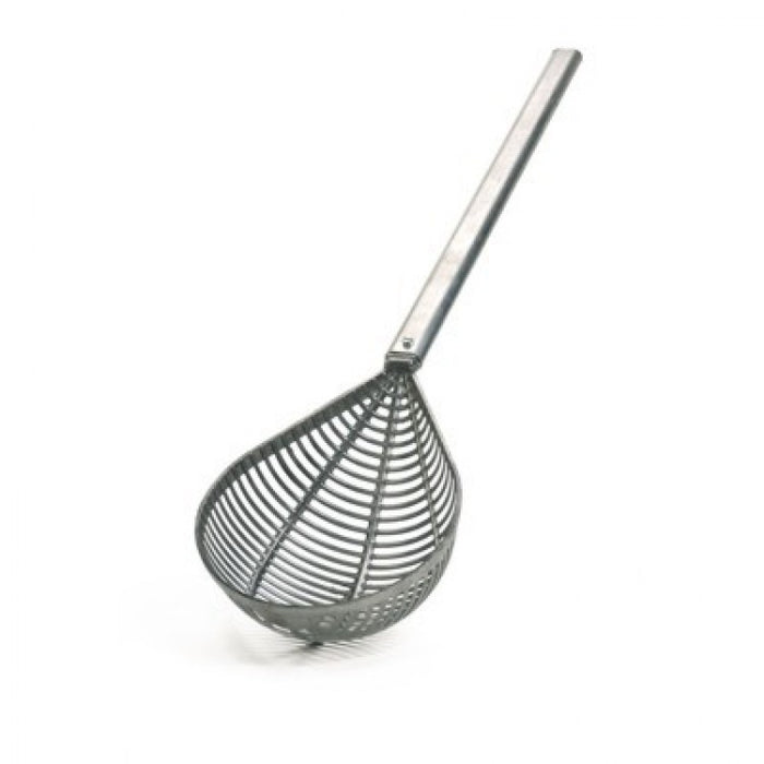 Cala gnocchi manico lungo