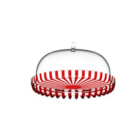 Vassoio per torta dolcevita 20x30 cm