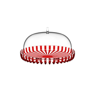 Vassoio per torta dolcevita 20x30 cm