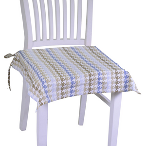 Cuscino sedia avio 40x40